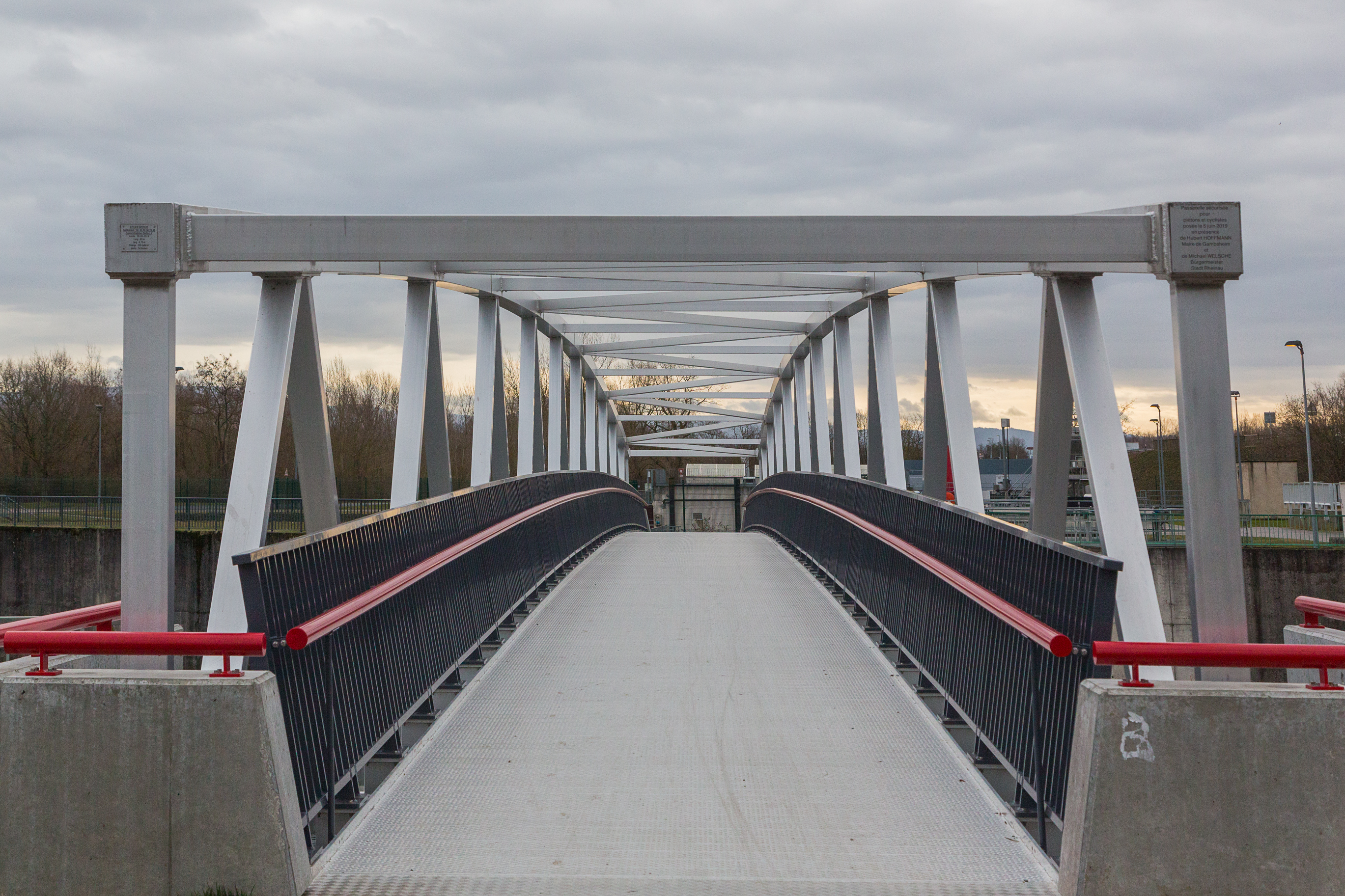 Passerelle Gamnbsheim.jpg